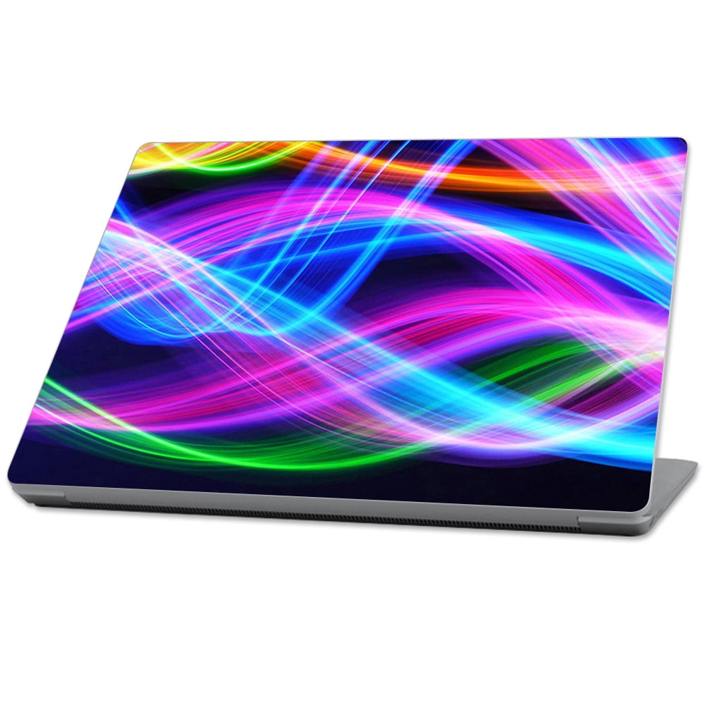 Colorful Skin For Microsoft Surface Laptop Protective, Durable, and