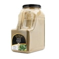 thumbnail image 3 of GranAroma Ground Sage, Earthy Flavor, Soups & Sauces, Versatile Herb 48 Ounce, 3 of 6