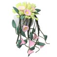 thumbnail image 1 of Delicate Doll House Flower, Elegant Doll Garden Accessory, For Garden Patio, 1 of 8