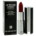 thumbnail image 3 of Le Rouge Interdit Intense Silk Lipstick - 307 Grenet Initie by Givenchy for Women - 0.12 oz Lipstick (Refillable), 3 of 6