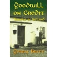 thumbnail image 1 of Pre-Owned Goodwill on Credit: Travels in Ireland (Paperback) 0986210005 9780986210006, 1 of 1