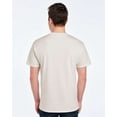 thumbnail image 3 of Fruit of the Loom HD Cotton Short Sleeve T-Shirt, 3 of 5