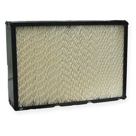 AIRCARE 1045 Super Wick, Humidifier Wick Filter (Best Air Humidi Wick Filters)