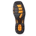 thumbnail image 3 of Ariat Men's Workhog Steel Toe Work Boot, 3 of 5