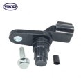 thumbnail image 2 of SKP SK917720 Engine Camshaft Position Sensor, 2 of 2