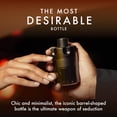 thumbnail image 4 of Perfume Azzaro The Most Wanted Eau de Parfum Intense, 50 ml, 4 of 7