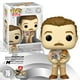 thumbnail image 1 of Funko Pop Walt Con Dumbo Y Timothy #76 Aniversario 100 Años Original Funko 100 Años, 1 of 3
