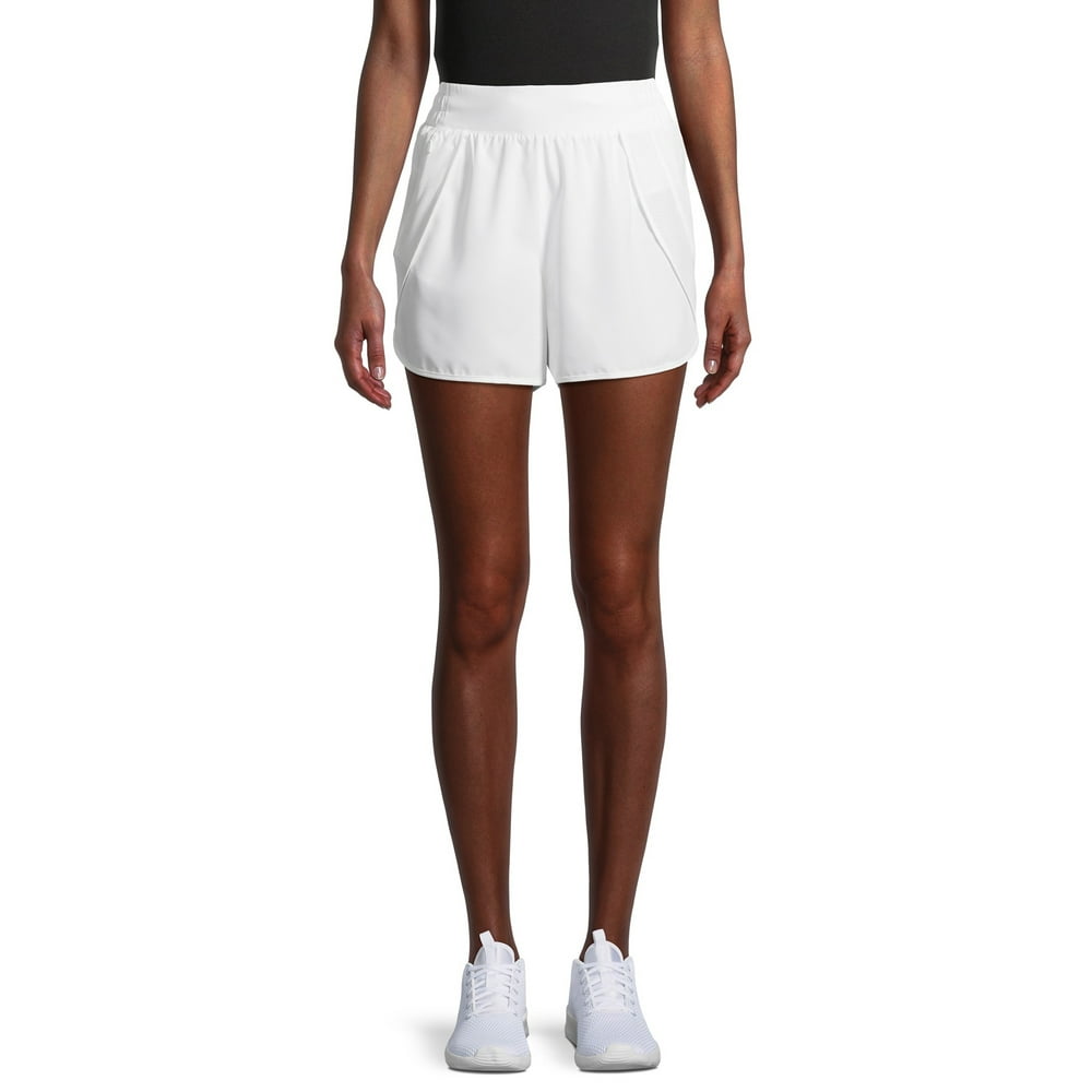 Avia - Avia Women's Running Shorts - Walmart.com - Walmart.com