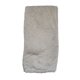 thumbnail image 1 of Sonducket Calentadores de piernas largos que se mantienen cómodos y a la moda Versátiles para cualquier atuendo Calcetines de felpa por encima Accesorios de calzado gris claro, 1 of 6