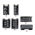 thumbnail image 4 of Symkmb 1.2A Balance Li-Ion Lifepo4 Lithium Battery Active Equalizer Balancer Energy Transfer 16S PCB, 4 of 6