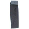 thumbnail image 6 of Laura Mercier Eye Colour - Plum Smoke (Matte) 2.6g/0.09oz, 6 of 6