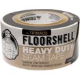 thumbnail image 1 of Trimaco 12390 2.83" x 180' Floor Shell Seam Tape, 1 of 3