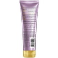 thumbnail image 4 of L'Oreal Paris Sulfate Free Blonde Conditioner, Brightening, Squeeze, 8.5 fl oz, 4 of 8