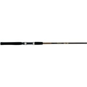 Shakespeare Ugly Stik 7' Freshwater Spin Rod