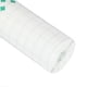 thumbnail image 4 of Pansement adhésif transparent 5 m, respirant, imperméable, film transparent extensible, rouleau de pansement pour la douche, le tatouage, 4 of 4