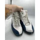 thumbnail image 2 of Size 13 - Jo r-dan 12 Retro French Blue 2016 Used No Box, 2 of 6