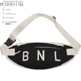 thumbnail image 4 of Bolso Bandolera Shendy Vendy De Moda Multifuncional Casual Cangurera, 4 of 5