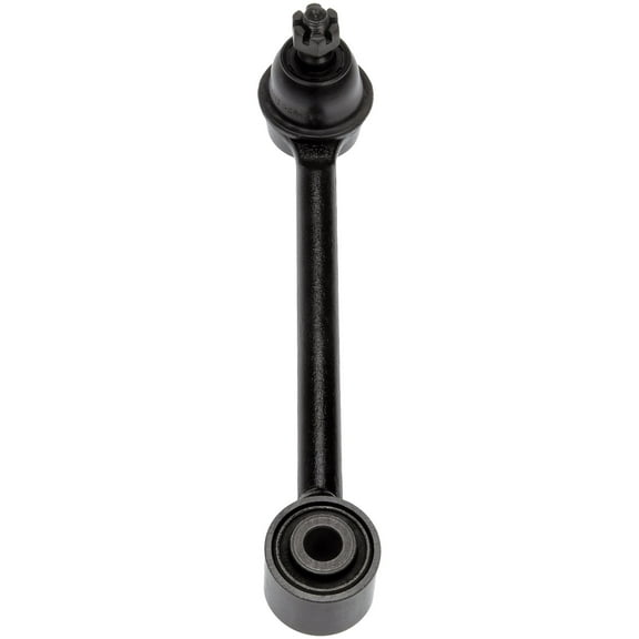 Dorman 522-006 Rear Lower Forward Lateral Arm and Ball Joint Assembly for Specific Hyundai Models Fits select: 2012 HYUNDAI ELANTRA, 2010-2011 HYUNDAI ELANTRA TOURING