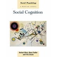 thumbnail image 1 of Pre-Owned Social Cognition: How Individuals Construct Social Reality (Social Psychology: A Modular Course) (Paperback) 0863778291 9780863778292, 1 of 1