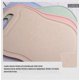 thumbnail image 3 of Plastic cutting board,Dishwasher safe non-slip meat cutting board,Chopping boards, 3 of 4