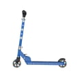 thumbnail image 2 of Jetson Jupiter Kick Scooter With LED Lights Blue JETSON JJUP-BLU, 2 of 2