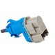 thumbnail image 2 of Interruptor de luz de freno para Land Rover Range Rover/Peugeot/Opel XKB500110 XKB500030 ACTIVE Biensenido a ACTIVE, 2 of 2