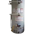 thumbnail image 4 of Reliable Water Heater Assembly Replacement for Reliance 100112330, 4 of 11