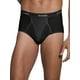 thumbnail image 1 of Pack de 7 Calzoncillos Clásicos de Corte Completo para Hombre - los Colores Pueden Variar, 1 of 5