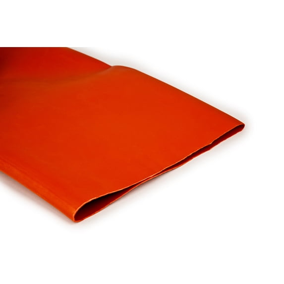 3M Bus Bar Tubing BBI-4A-20', O.D. 5.43 - 8.86 in, 20 feet/case