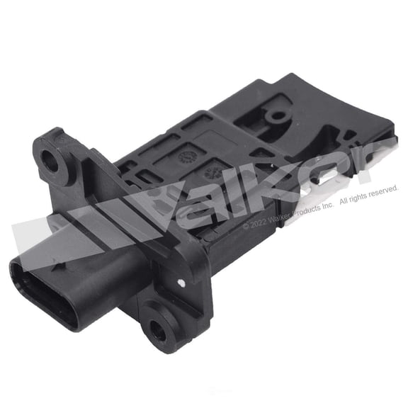 Walker 245-1579 Sensor Only Fits select: 2015-2017 CHRYSLER 200, 2014-2017 JEEP CHEROKEE