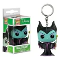 thumbnail image 5 of FUNKO Pop Disney Llavero Juguete La Bella y la Bestia Bella Frozen Elsa Anna Ariel Rapunzel Cenicienta Figura de PVC Colección Modelo Juguetes, 5 of 5