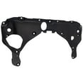 thumbnail image 3 of Engine Splash Shield for 2023 for Honda for Pilot - Front Protection, Reliable Fitment, Oe Equivalent, 3 of 7