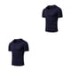 thumbnail image 2 of Minnieouse Hip And Trendy Mens Sudaderas con capucha para gimnasio para entrenamientos Telas seleccionadas de alta Sudadera con capucha Type13 NO13, 2 of 6