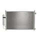 thumbnail image 1 of Condensador TYI Nissan Rogue 2008 - 2014, 1 of 1