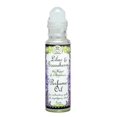 thumbnail image 4 of Aceite de perfume BELLA DES NATURAL BEAUTY Yennefer Lilac, 9 ml, rollo, 4 of 5