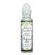 thumbnail image 4 of Aceite de perfume BELLA DES NATURAL BEAUTY Yennefer Lilac, 9 ml, rollo, 4 of 5