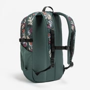 Decathlon Quechua 100 Arpenaz 20L Hiking Backpack