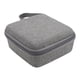 thumbnail image 3 of Bolsa de almacenamiento ANGGREK Cámara de Acción Gris A Prueba De Polvo, 3 of 8