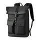 thumbnail image 1 of Mochila Mark Ryden. Bolsillo antirrobo con correas acolchadas. Repelente al agua. Para laptop de 15.6" y tablet 9.7". Modelo 1696 Mark Ryden Modelo 1696, 1 of 13