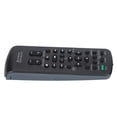 thumbnail image 5 of Control remoto RMAMU012 Control de repuesto portátil para audio y vídeo doméstico Sony SSWG2I, 5 of 5