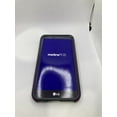 thumbnail image 7 of MetroPCS | Metro by T-Mobile Kick+ Cellphone Case for LG Stylo 3 Plus - Purple, 7 of 7