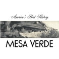 thumbnail image 3 of CafePress - ABH Mesa Verde Long Sleeve T Shirt - Unisex Cotton Long Sleeve T-Shirt, 3 of 4