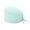 G, variant on Clearance! Baberdicy Fashion Solid Scrub Cap Work Hat with Sweatband for Womens and Mens E