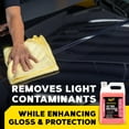 thumbnail image 2 of Meguiar´s, Detallador Last Touch Spray Detailer, D15501, 3.79L., 2 of 3