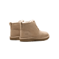 thumbnail image 3 of UGG GRADE SCHOOL Neumel Boot GS "Sand" 1017320K SAN 1017320K SAN from Stadium Goods, 3 of 8