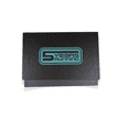 thumbnail image 3 of Star Wars Rival Run 2020 Magicband Limited Edition 1000, 3 of 4