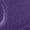Purple1, variant on 3 Piece Pajamas Sets Fleece Tank Tops Shorts Cardigans Sherpa Fuzzy Loungewear Homewear