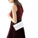 thumbnail image 3 of Bolso de cena, bolso de mujer, bolso de regalo de boda, bolso de novia para fiesta, bolso de mano, elegante, 3 of 7