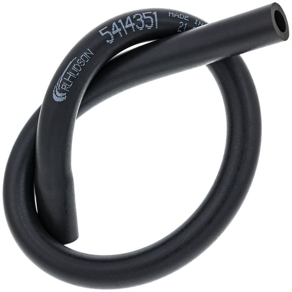 Polaris 5414351 Hose Breather Part 2012-2014 RZR 4 800 EPS