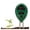 3 In 1, variant on 4 in 1 Moisture Sunlight PH Meter Soil Water Acidity Humidity Light PH Test Garden Plants  Moist Tester Testing Instrument